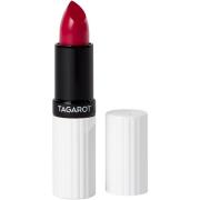 Und Gretel TAGAROT Lipstick Love Berry 07