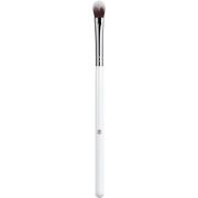 ilu 409 Large Eyeshadow Brush