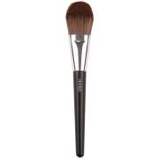 Ibero Foundation Brush Bamboo