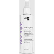 Oligo Blacklight Styling & Care Thickening Spray 250 ml