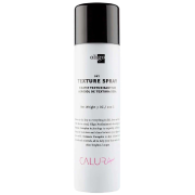 Oligo Calura Styling & Care Dry Texture Spray 200 g