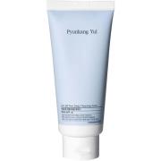 Pyunkang Yul Low pH Pore Deep Cleansing Foam 100 ml