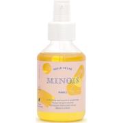Minois Paris Dry Oil 150 ml