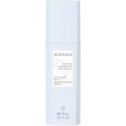 Kerasilk SPECIALISTS Restorative Balm 75 ml