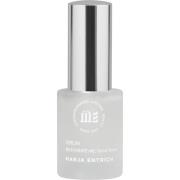 Marja Entrich Serum 15 ml