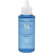 Dr. Ceuracle Hyal Reyouth Ampoule 50 ml