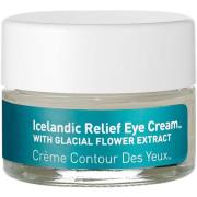 Skyn Iceland Icelandic Relief Eye Cream 14 ml