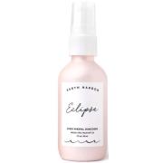 Earth Harbor Eclipse Sheer Mineral Sunscreen 60 ml