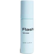 Copenhagen Grooming Skincare Flashback 30 ml