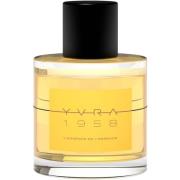 YVRA 1958 L'Essence de L'Essence 100 ml