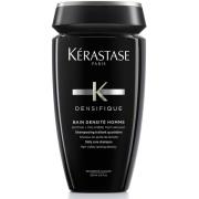 Kérastase Densifique Bain Densité Homme Shampoo 250 ml