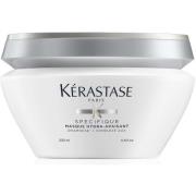 Kérastase Specifique Masque Hydra Apaisant Hair & scalp mask 200