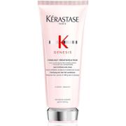 Kérastase Genesis Fondant Renforçateur Conditioner