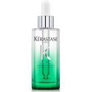 Kérastase Specifique Sérum Potentialiste 90 ml