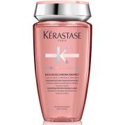 Kérastase Chroma Absolu Bain Riche Chroma Respect Shampoo 250 ml