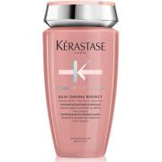 Kérastase Chroma Absolu Bain Chroma Respect Shampoo