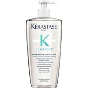 Kérastase Symbiose  Bain Pureté Shampoo 500 ml