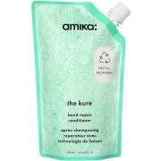 Amika The Kure The Kure Bond Repair Conditioner 500 ml