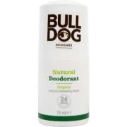 Bulldog Original Deodorant 75 ml