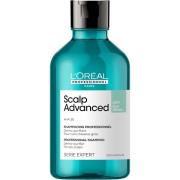 L'Oréal Professionnel Scalp Advanced Serie Expert Professional Sh