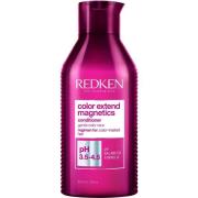 Redken Color Extend Magnetics Conditioner 500 ml