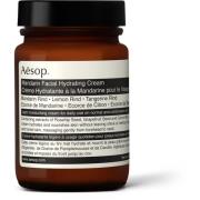 Aesop Mandarin Facial Hydrating Cream 120 ml