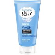 Sencebeauty Daily Care Face Wash 150 ml