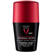 VICHY Homme Clinical Control Detranspirant Anti-Odor 50 ml