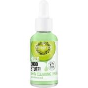 essence Hello, Good Stuff! Skin Clearing Serum 30 ml