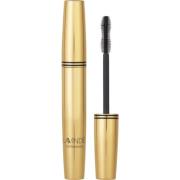 Lavinde Copenhagen Volume & Curl Mascara 7 ml