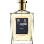 Floris London No. 89 Eau de Toilette 100 ml