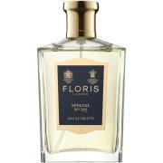 Floris London Special No. 127 Eau de Toilette 100 ml