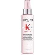 Kérastase Genesis Défense Thermique 150 ml