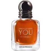 Giorgio Armani Stronger With You Intensely Eau de Parfum 30 ml