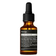 Aesop Shine Hair & Beard Oil  25 ml