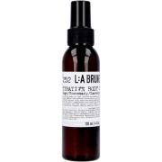 L:A Bruket Curative Body Oil Sage, Rosemary & Lavender 120 ml