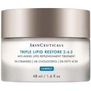 SkinCeuticals Triple Lipid Restore 2:4:2 50 ml