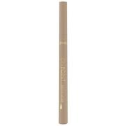 Catrice ON POINT Brow Liner 010