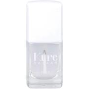 Kure Bazaar Nail Polish Dry Finish