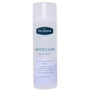 Dr. Greve Mizellenwasser 200 ml