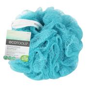 EcoTools Exfoliating Ecopouf