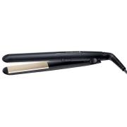 Remington Ceramic Slim