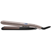 Remington Wet2Straight PRO Straightener