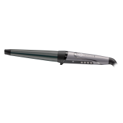 Remington PROluxe You Adaptive Styler