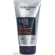 L'Occitane Cade Daily Exfoliating Face Cleanser 150 ml