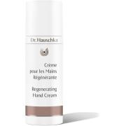 Dr. Hauschka Regenerating Hand Cream 50 ml