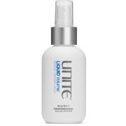 UNITE   Liquid Volume Instant Texture Hold 118 ml