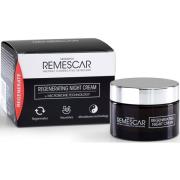 Remescar Regenerating Night Cream 50 ml