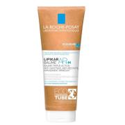 La Roche-Posay Lipikar AP+M Triple-Action Balm  200 ml