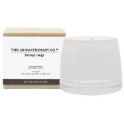 Therapy Range Sandalwood & Cedar Therapy Range Therapy RangeSanda